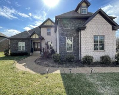 Eagle View Rd, Hendersonville, Home For Rent