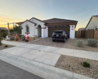 Room for rent in surprise