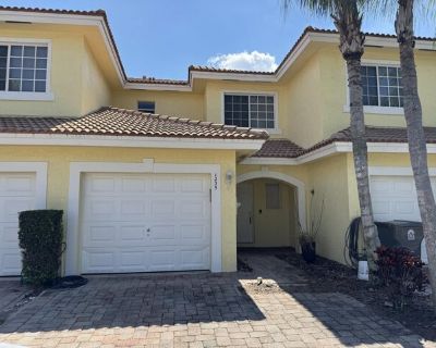 Imperial Lake Rd, West Palm Beach, Home For Sale