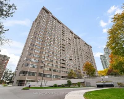 Hurontario Street. Rental Period: Unlimited. Available from: ASAP. **All Utilities Included** Beautifully Renovated 3 Bed 1280 Sq Ft Unit + Balcony In The Heart Of Mississauga s City Centre. New Laminate Flooring, Newly Redone Main Washroom, Kitchen Cabinets & Freshly Painted Throughout. Featuring A Large Living & Separate Dining Room, Breakfast Bar/Servery, Most Appliances Are Newly Replaced, ...