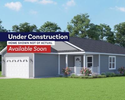 2 Bedroom 2BA 2100 ft Mobile Home For Rent in Grayslake, IL