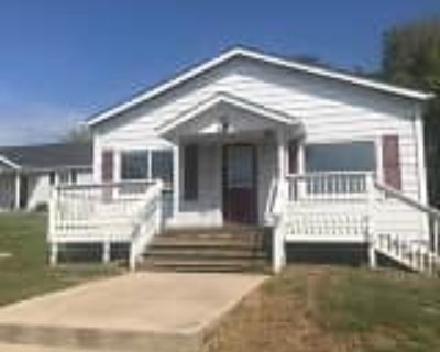 2 Bedroom 2BA 1144 ft² House For Rent in Rolla, MO 1002 Strobach St