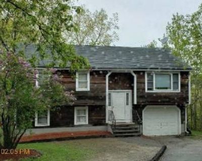 3 Bed 1 Bath Preforeclosure Property in Woonsocket, RI 02895 - Louise St