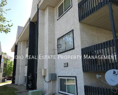 3 Bedroom 2BA 1031 ft Townhouse For Rent in Murray, UT