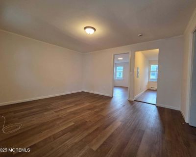 1 Bedroom 1BA Apartment For Rent in Keansburg, NJ
