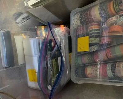 5716 35th Ave S, Minneapolis, MN 55417