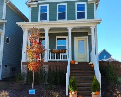 353 Wash Hollow Drive. image_url. In unit laundry Patio / balcony Dishwasher Pet friendly Garage Walk in closets Unit Amenities air conditioning dishwasher extra storage fireplace garbage disposal in unit laundry patio / balcony refrigerator walk in closets Property Amenities cats allowed dogs allowed pet friendly gym parking playground pool garage hot tub walking trail. Pets allowed. 3 Bedroom...