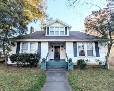 1 Bedroom Studio For Sale in Winston-Salem, NC