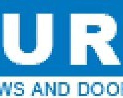 Aluminum Curtain Wall Panels
