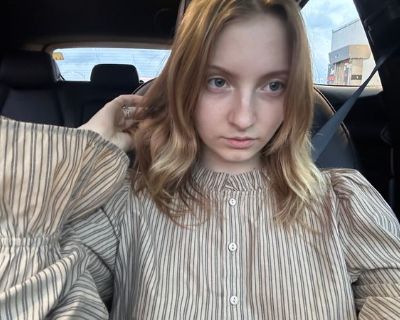 Dariia - Needs an Apartment on iROOMit or a Room