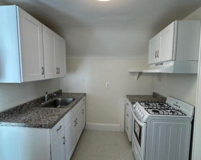 2 Bedroom 1BA Office Space For Rent in Highland Park Boro, NJ