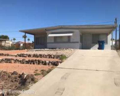 Craigslist - Apartments for Rent Classifieds in Bullhead ...