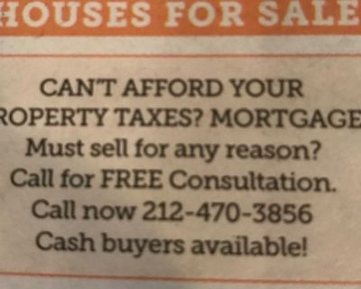 Real estate service
