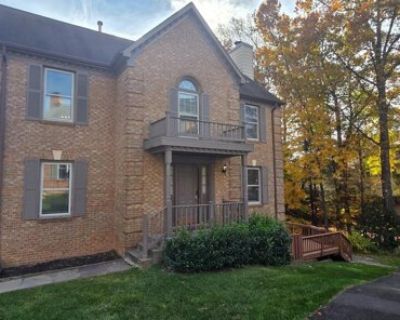 12521 Sweet Leaf Ter. Coming soon! Welcome to this well maintained 3-bedroom, 3-full-bath townhouse in the highly sought-after Fair Woods community of Fairfax. This spacious home offers the perfect blend of comfort, convenience, and community living. Minutes from Route 50, I-66, and Fairfax County Parkway, easy access to major employment centers, shopping, dining, and entertainment. Fair Oaks M...