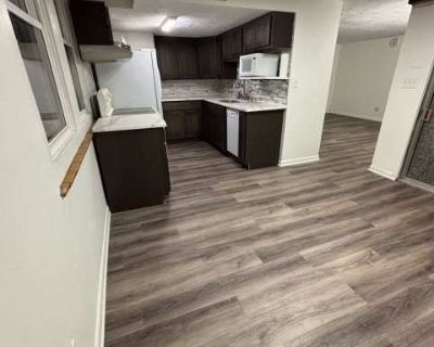 2 Bedroom 1BA 0 ft Apartment For Rent in Omaha, NE