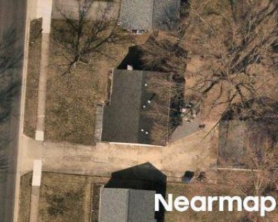 3 Bed 2 Bath Preforeclosure Property in Columbus, OH 43230 - Lincolnshire Rd