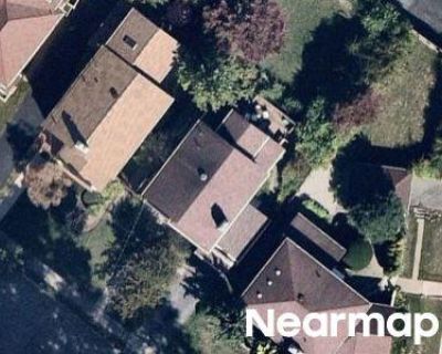 Preforeclosure Property in Hackensack, NJ 07601 - Martin Ter