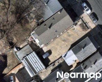 Preforeclosure Property in Elizabeth, NJ 07206 - Franklin St # 436