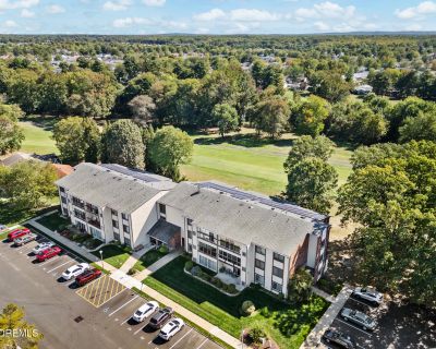1 Bedroom 1BA 506 ft Single Family Home For Sale in Monroe, NJ