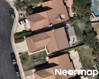 3 Bed 2 Bath Preforeclosure Property in Northridge, CA 91326 - Crystal Ridge Ln