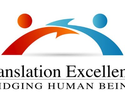 professional website translation inn denver