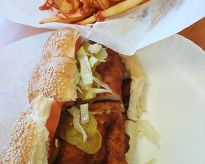 Commercial Property For Sale in North Andover, MA