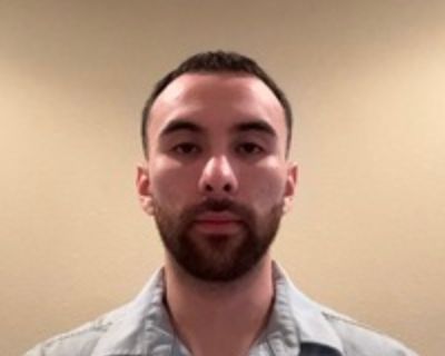 Chris O is looking for a New Roommate in San Francisco with a budget of $2000.00