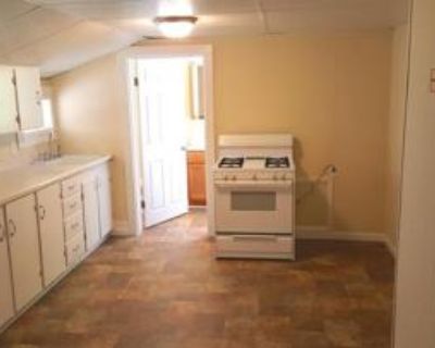 Craigslist Apartments For Rent Classifieds In Geneva New York Claz Org