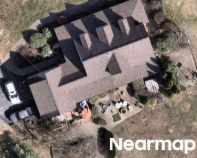 Bankruptcy Property in Sutton, MA 01590 - 8 Lots Rd