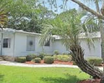 2 Bedroom 2BA 1208 ft² House For Rent in North Fort Myers, FL 4414 San Lucian Ln