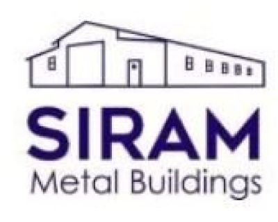 SiRam Metal Buildings - Arkansas's #1 Metal Carports, Garages, Barns Installer