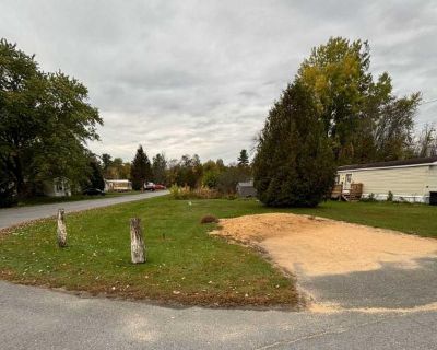 268 O'neil Road-Vacant Lots. Vacant Lots Available - Perfect for Your Single-Wide or Double-Wide Home Stony Acres Community Find your new home base at Stony Acres Community, where comfort and convenience meet pe .... 1 Bedroom. 1 Bathroom. 980 ft