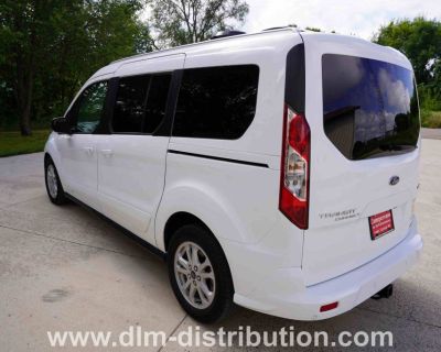 Why the Mini-T Campervan is the Best Choice: RV That Fits in 7 Ft Garage