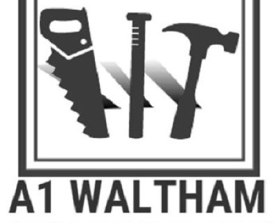A1 Waltham Deck & Fence Company