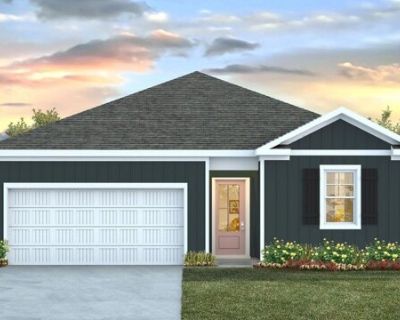 4256 Bright Blossom Way SE. Now available for rent in Bella Point! This Kerry floorplan offers open living space and a 2-car garage. The open-concept family room, kitchen, and dining area feature granite countertops, stainless steel appliances, including a smooth-top range, dishwasher and overhead microwave. Enjoy an open-concept layout with granite countertops, stainless steel appliances, and ...