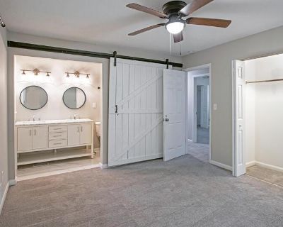 4199 Newcomb Road BEDROOM 3C - Master 785764 (Has a Room). Room in the 1 Bedroom 1BA Room For...