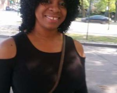 natalie, 54 years, Female. Looking in: Montrose, Westchester County, NY