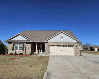 112 Mergini Drive. image_url. W/D hookup Granite counters Dishwasher Pet friendly Parking Stainless steel Unit Amenities air conditioning dishwasher fireplace granite counters walk in closets w/d hookup stainless steel Property Amenities cats allowed dogs allowed pet friendly on-site laundry parking. Pets allowed. 5 Bedroom. 3 Bathroom. 2658 ft