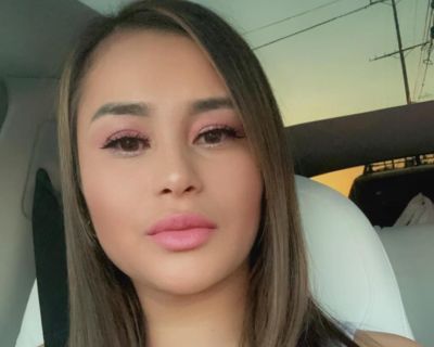 Agoura Hills, California Active 3 days ago