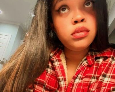 Lyric - Needs a House on iROOMit or a Room