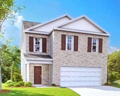 3902 NE Billie Lane. Property for Rent in Cleveland, TN for $2,300 with 4 bedrooms and 2 full baths, 1 half bath. This 1,821 square foot property was built in 2025.. Island with countertop seating, pantry and a breakfast nook. Patio 4 bedrooms, Stainless appliances. Exterior Amenities None Parking Features Driveway Lot Features Cleared Water Source Public Lot Size Area 0.0 Foundation Details Sl...