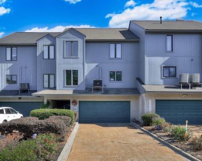 3 Bedroom 2BA 1917 ft Townhouse For Sale in Augusta, GA