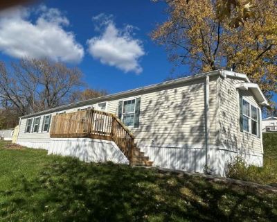 707 Duchess Circle. numberofFullBathrooms Bedroom. url Bathroom. 1184 ft