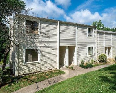 2 Bedroom 2.5BA Condo For Rent in Hoover, AL