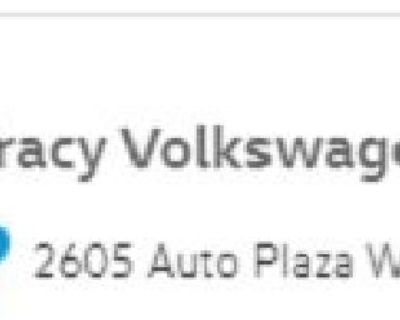 Tracy Volkswagen