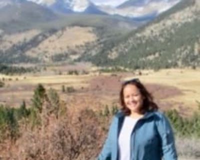 Non-smoker. Budget: $600 per month. Ready to move: now. Looking for myself. Looking for a private room in Waco, TX. I am moving for a job relocation.