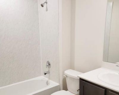 3 Bedroom 2BA 1558 ft Single Family Home For Sale in BLUE RIDGE, TX