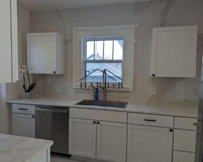 3 Bedroom 2BA 1998 ft Pet-Friendly Apartment For Rent in Boone, IA