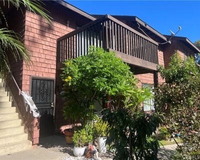 2 Bedroom 1BA 768 ft Condo For Sale in Ontario, CA