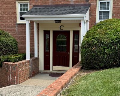 Year Built 1960 Bedroom 1BA Condo For Sale in Clifton, NJ